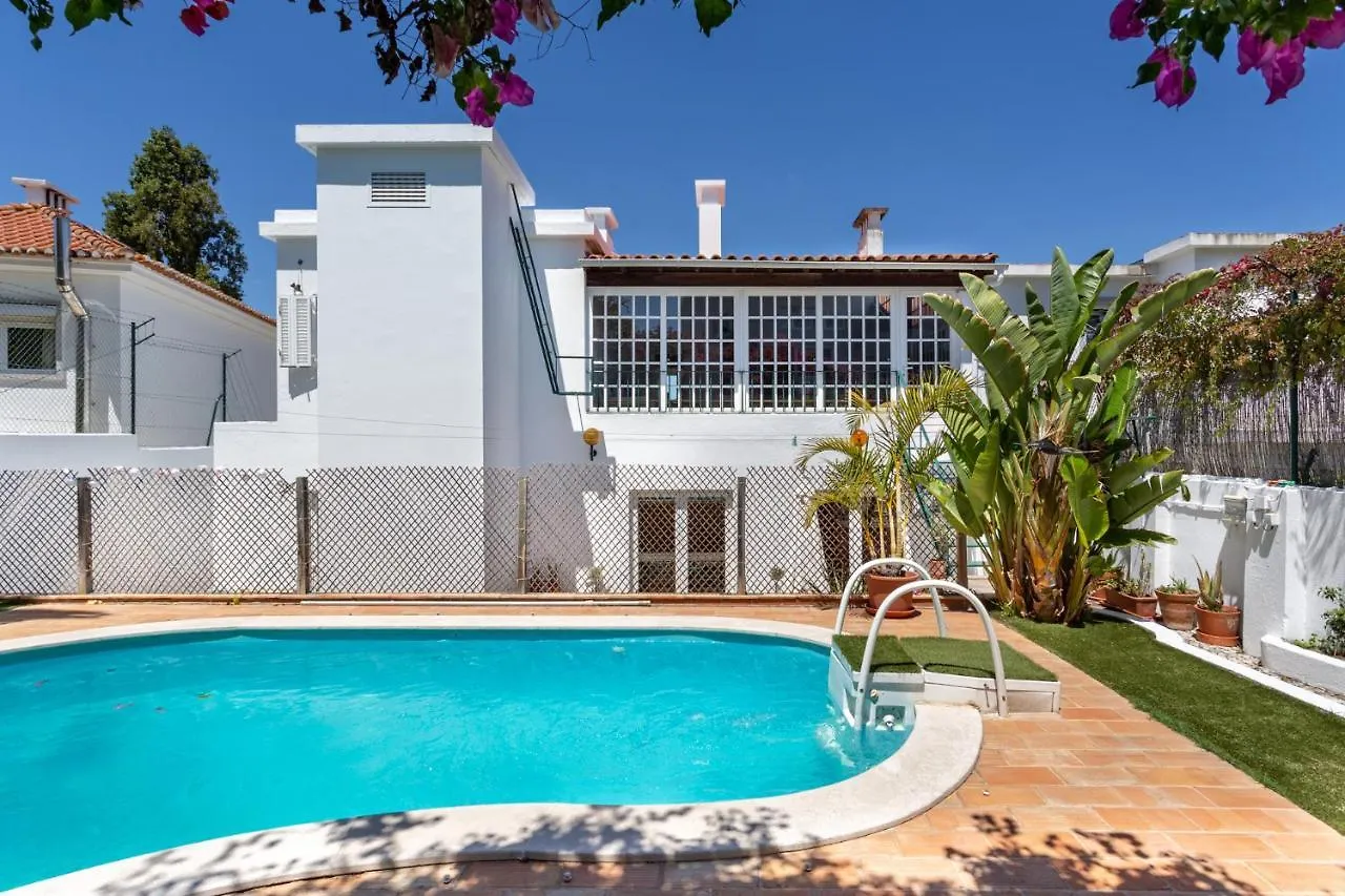 Lx Villa -10M To Downtown,14 Ppl,Heatable Pool And Lift location
