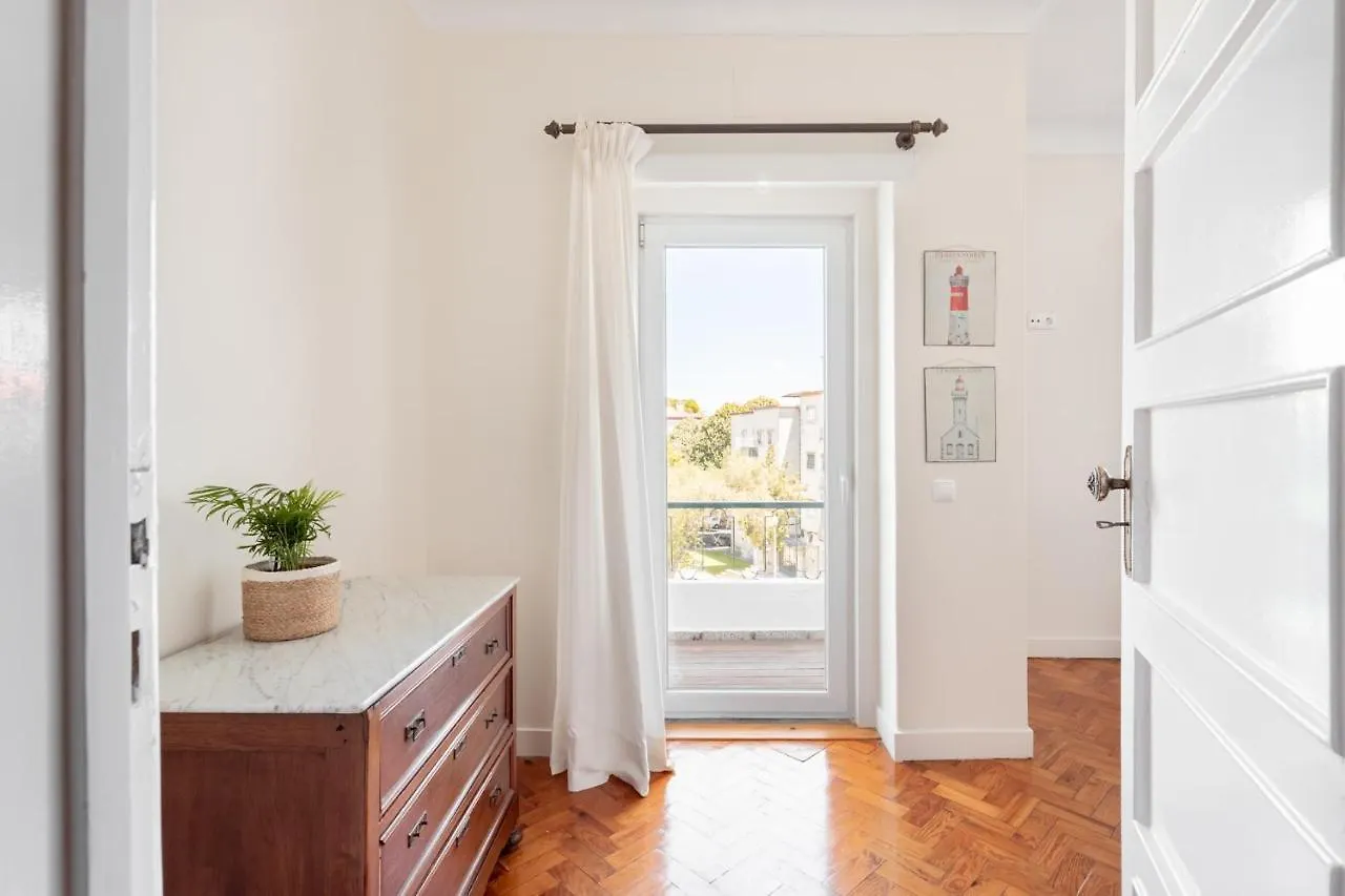 Lx Villa -10M To Downtown,14 Ppl,Heatable Pool And Lift Lisbon 0*,  Portugal