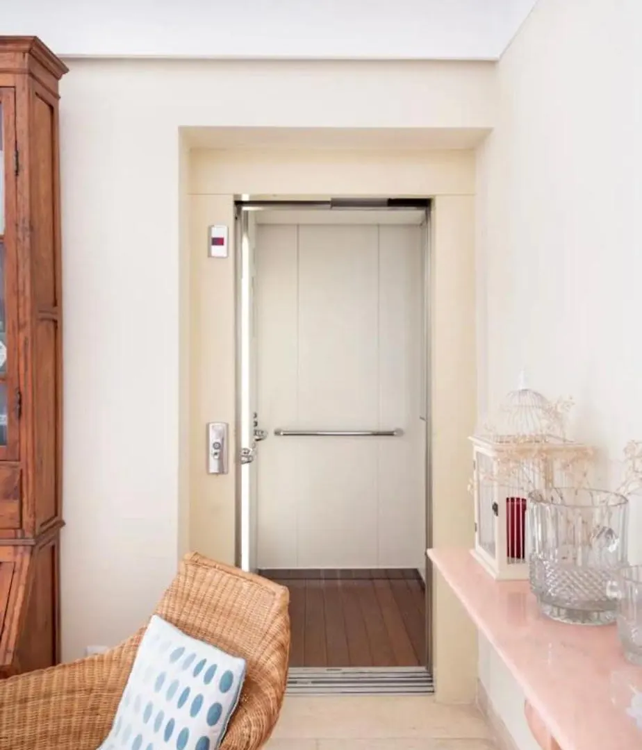 Lx Villa -10M To Downtown,14 Ppl,Heatable Pool And Lift Lisbon Portugal