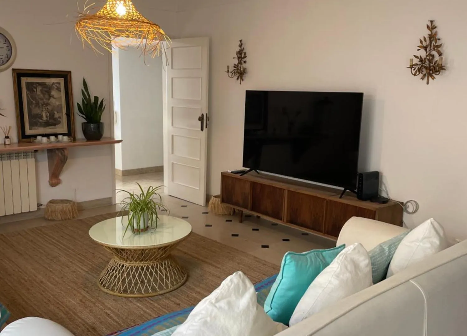 Lx Villa -10M To Downtown,14 Ppl,Heatable Pool And Lift Lisbon 0*,  Portugal