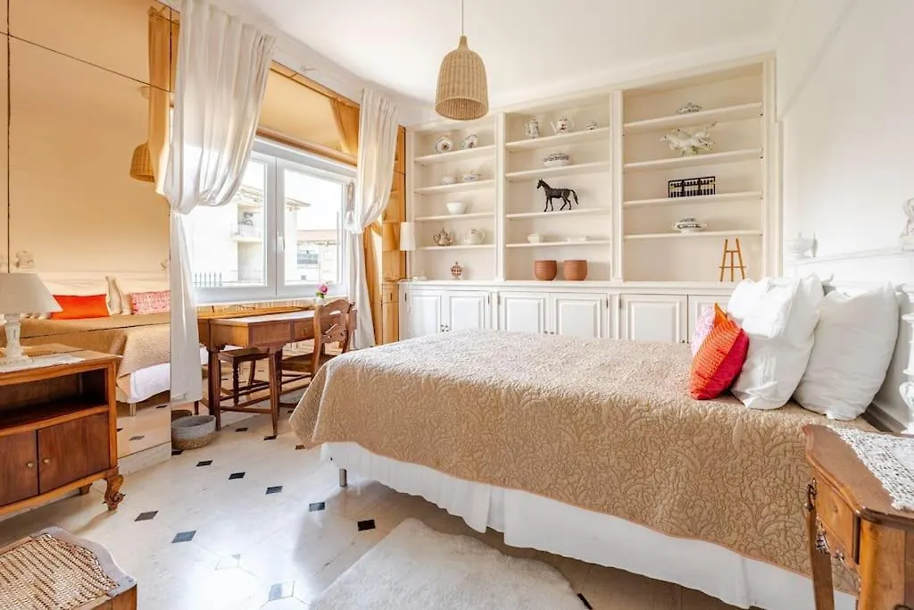 Lx Villa -10M To Downtown,14 Ppl,Heatable Pool And Lift Lisbon 0*,
