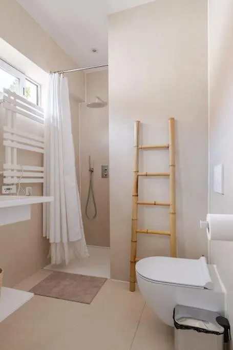 Lx Villa -10M To Downtown,14 Ppl,Heatable Pool And Lift Lisbon