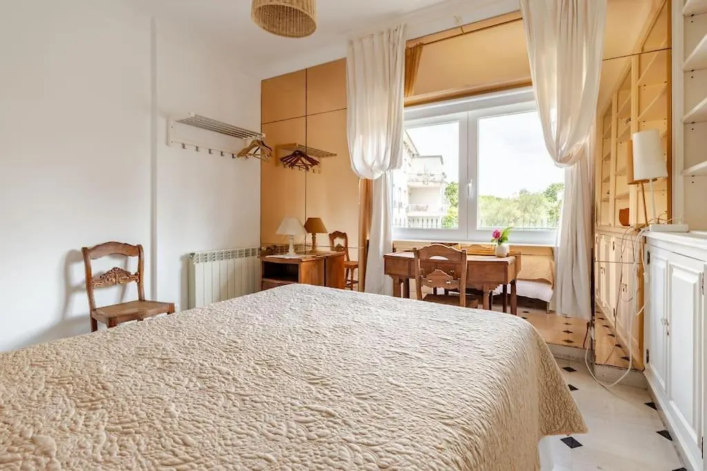 Lx Villa -10M To Downtown,14 Ppl,Heatable Pool And Lift Lisbon Portugal