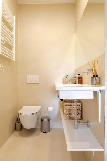 Lx Villa -10M To Downtown,14 Ppl,Heatable Pool And Lift Lisbon