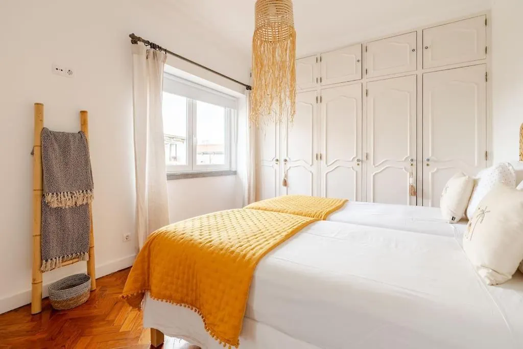 Lx Villa -10M To Downtown,14 Ppl,Heatable Pool And Lift Lisbon