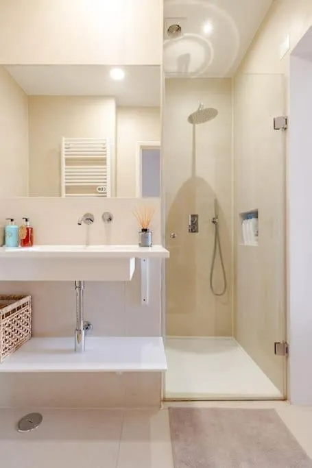 Lx Villa -10M To Downtown,14 Ppl,Heatable Pool And Lift Lisbon