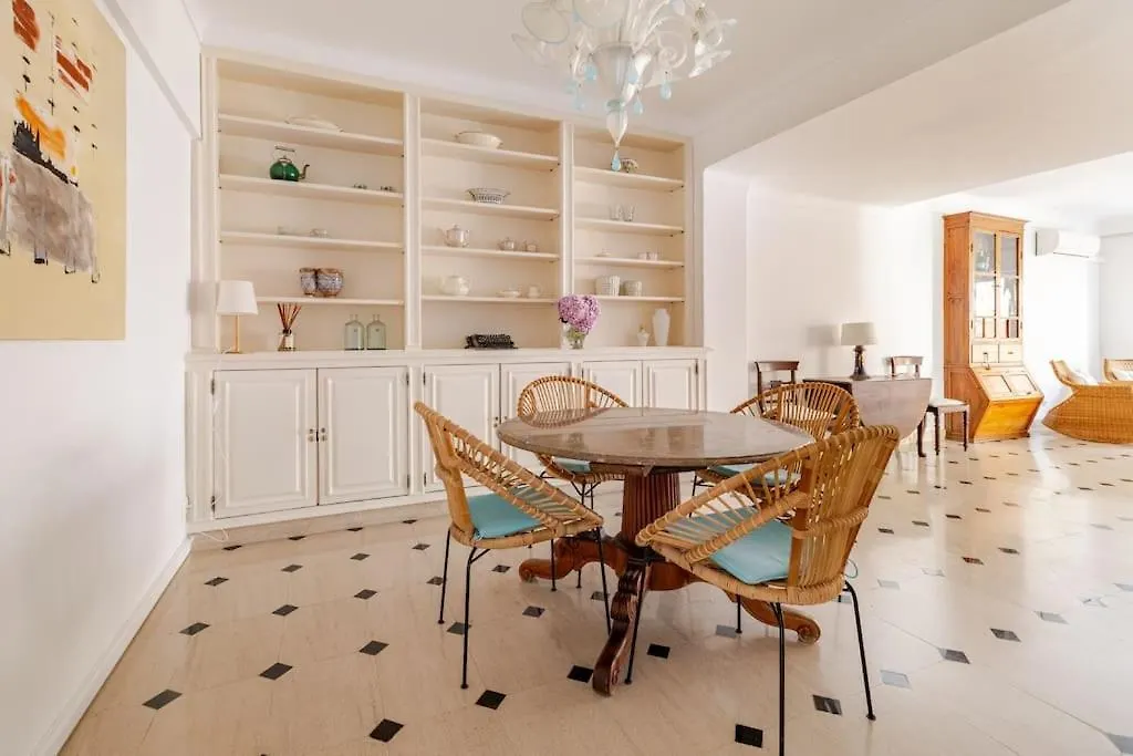 Lx Villa -10M To Downtown,14 Ppl,Heatable Pool And Lift Lisbon