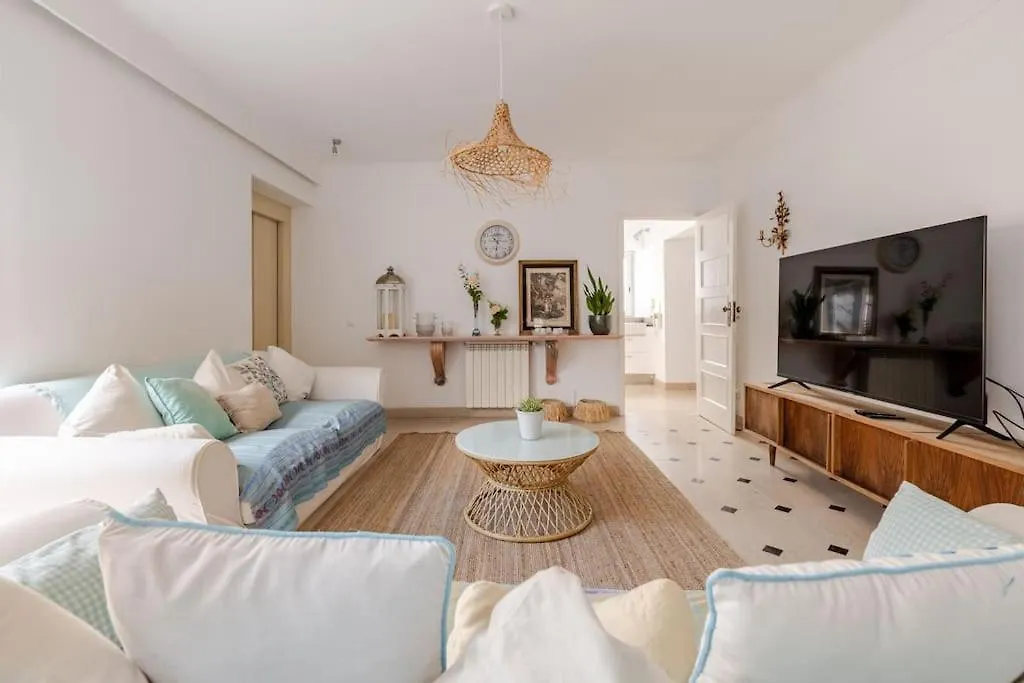 Lx Villa -10M To Downtown,14 Ppl,Heatable Pool And Lift Lisbon