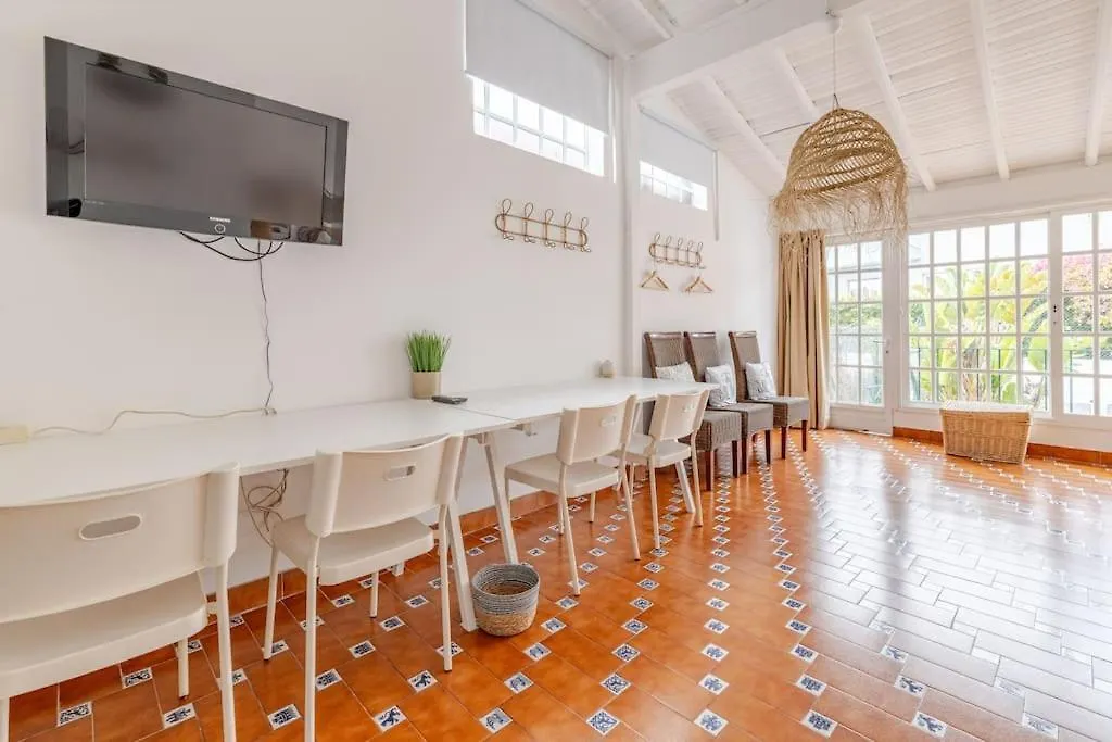 Lx Villa -10M To Downtown,14 Ppl,Heatable Pool And Lift Lisbon Portugal
