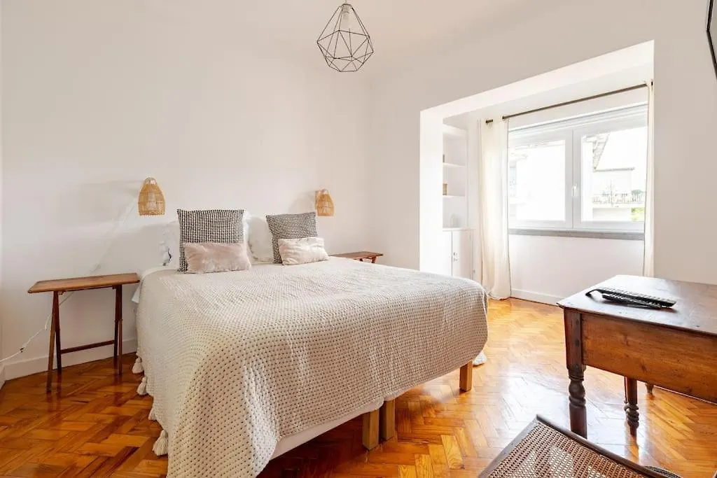 Lx Villa -10M To Downtown,14 Ppl,Heatable Pool And Lift Lisbon